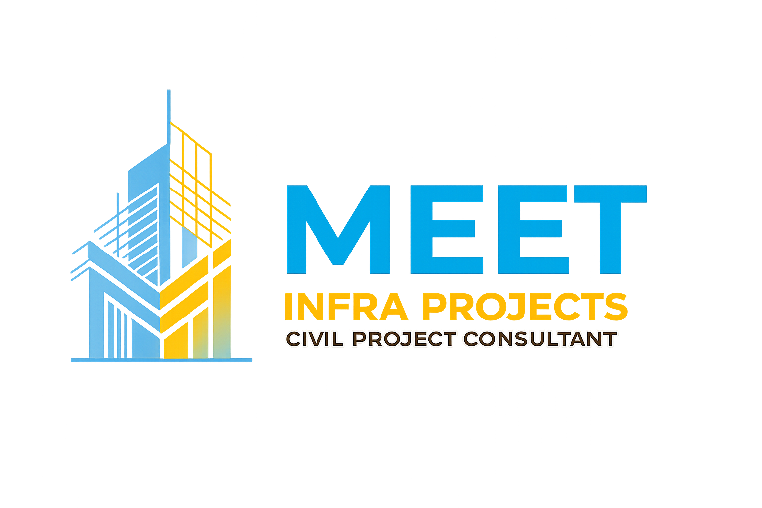 Meet infra projects